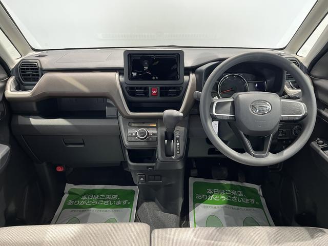 ムーヴＸ（島根県）の中古車