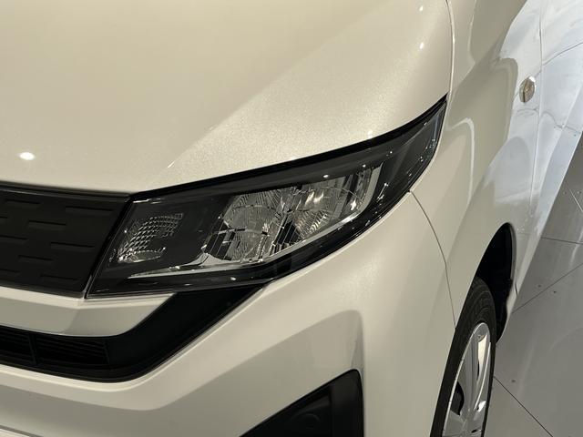 ムーヴＸ（島根県）の中古車