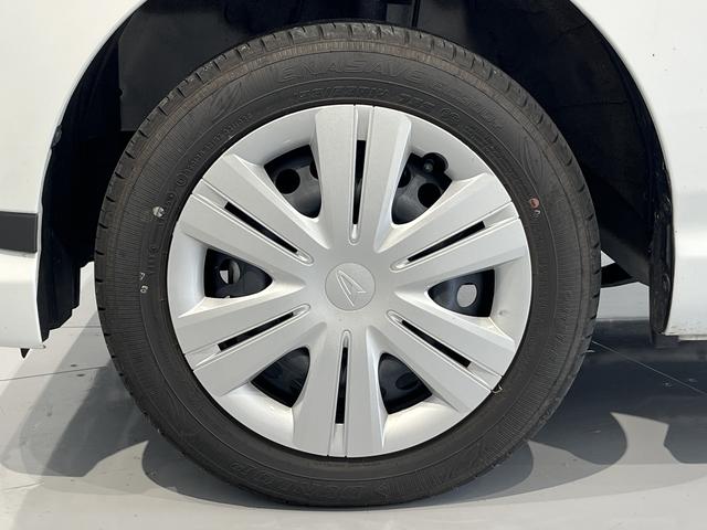 ムーヴＸ（島根県）の中古車