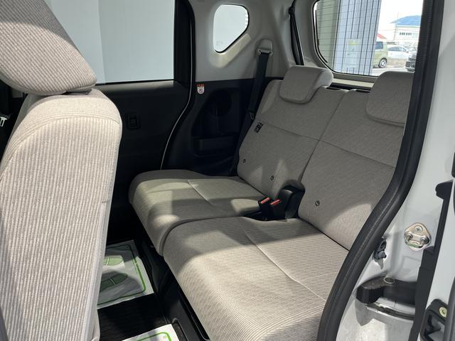 ムーヴＸ（島根県）の中古車