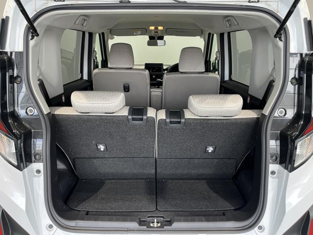 ムーヴＸ（島根県）の中古車