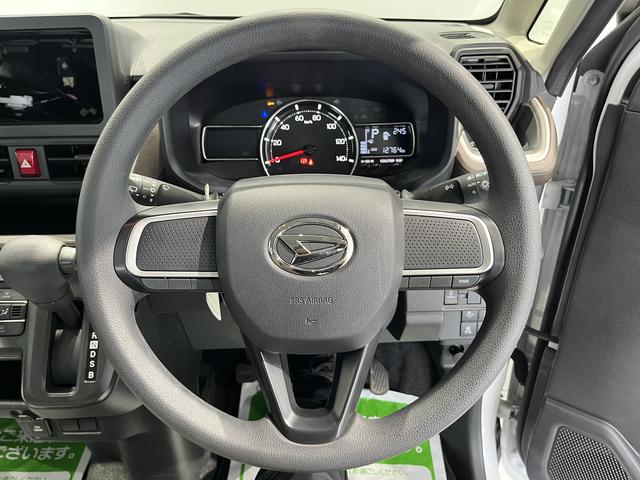 ムーヴＸ（島根県）の中古車