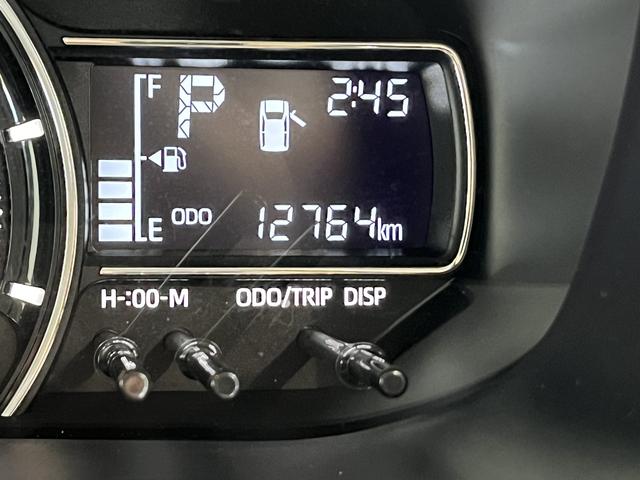 ムーヴＸ（島根県）の中古車