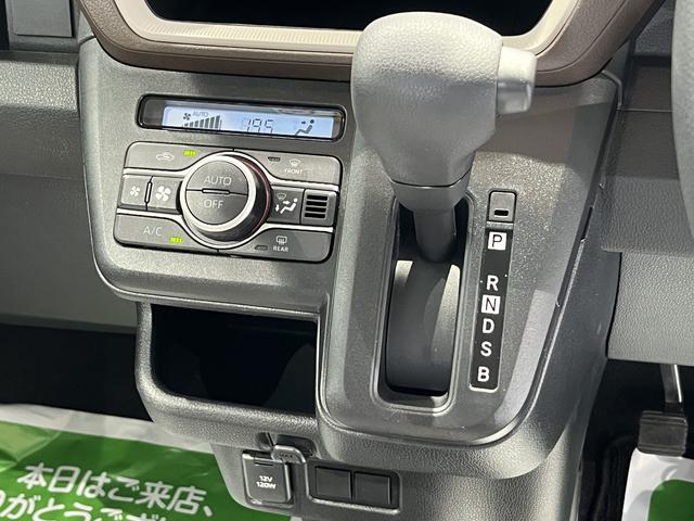 ムーヴＸ（島根県）の中古車