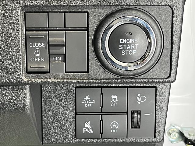 ムーヴＸ（島根県）の中古車