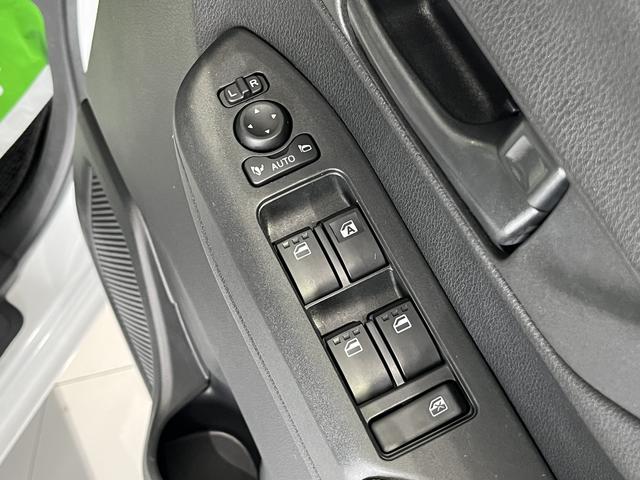 ムーヴＸ（島根県）の中古車