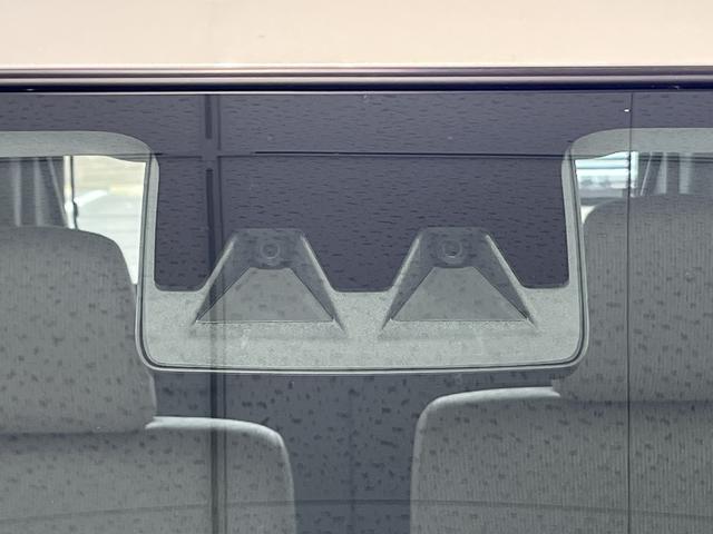ムーヴＸ（島根県）の中古車