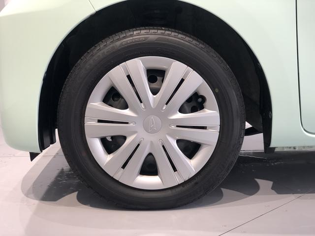 タントＸ（島根県）の中古車