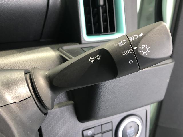 タントＸ（島根県）の中古車