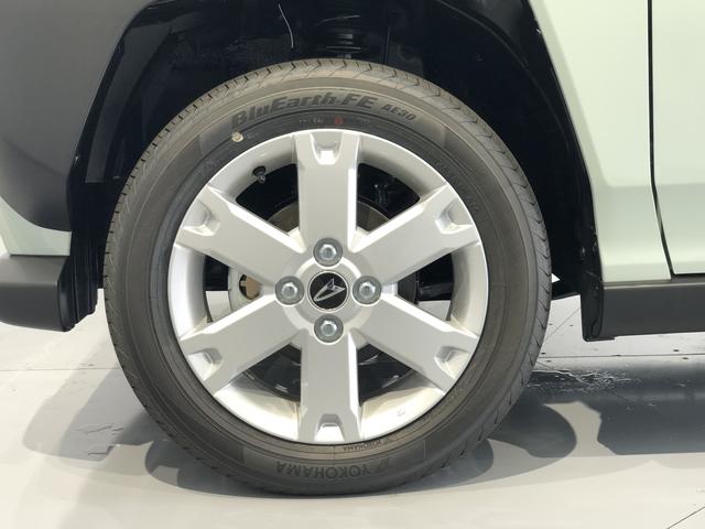 タフトGLEDヘッドライト ガラスルーフ 運転席/助手席シートヒーター クリアランスソナー(島根県)の中古車