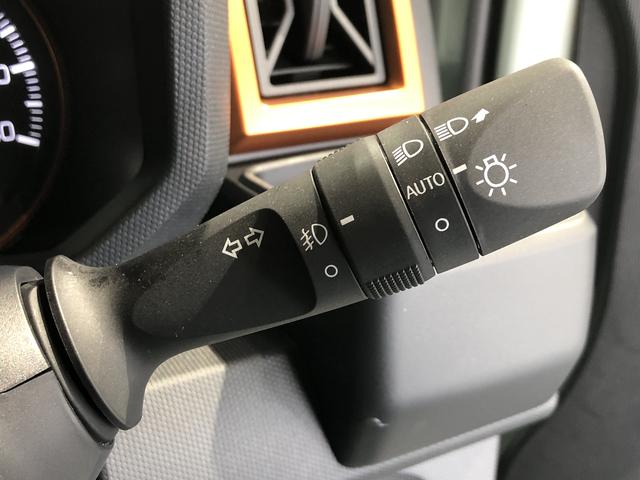 タフトGLEDヘッドライト ガラスルーフ 運転席/助手席シートヒーター クリアランスソナー(島根県)の中古車