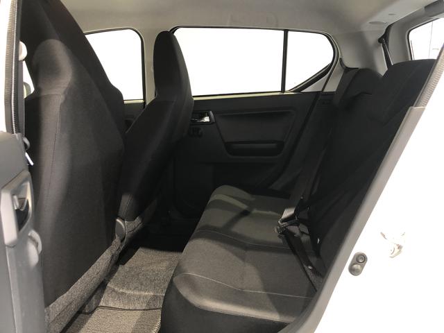 ミライースX SAIII(島根県)の中古車