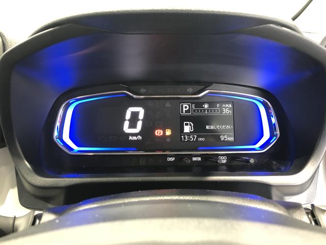 ミライースX SAIII(島根県)の中古車