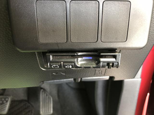 トールカスタムG SAII(島根県)の中古車