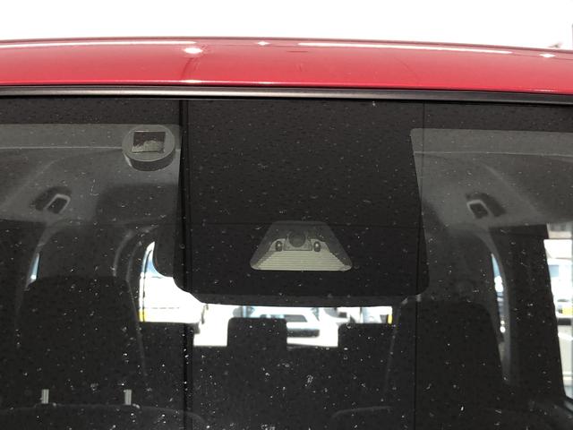 トールカスタムG SAII(島根県)の中古車