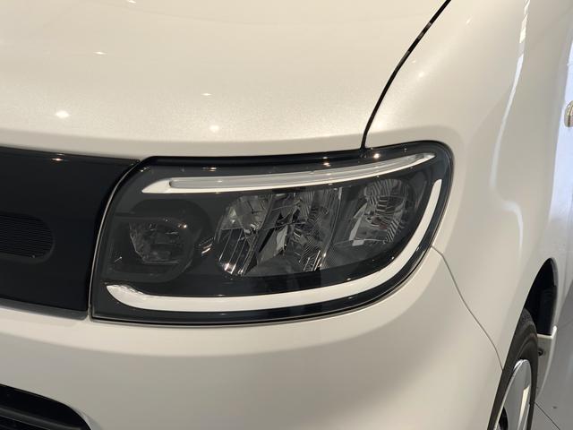 タントX(島根県)の中古車