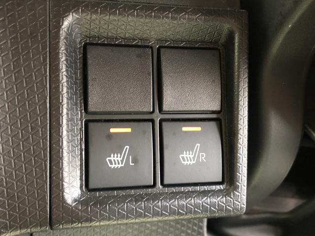 タントX(島根県)の中古車
