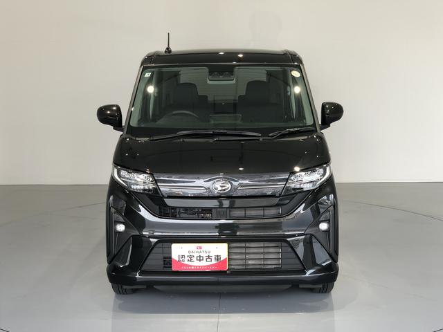 ムーヴＧ（島根県）の中古車