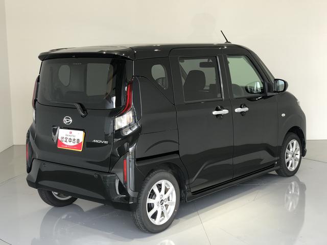 ムーヴＧ（島根県）の中古車