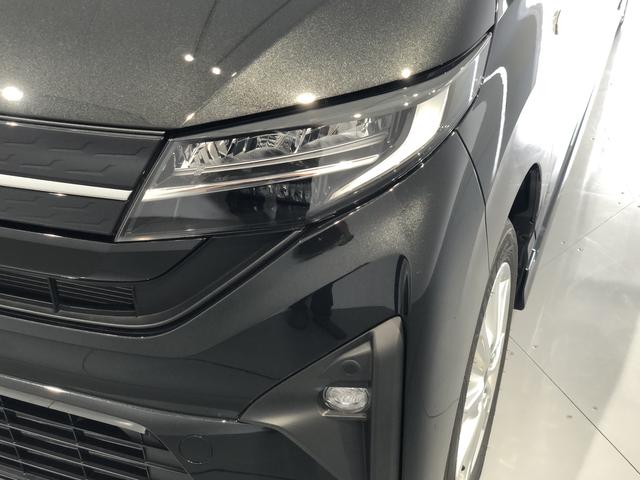 ムーヴＧ（島根県）の中古車