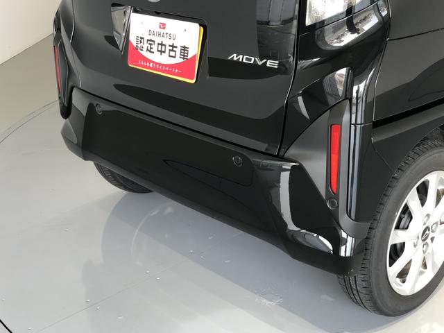 ムーヴＧ（島根県）の中古車