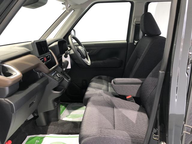 ムーヴＧ（島根県）の中古車