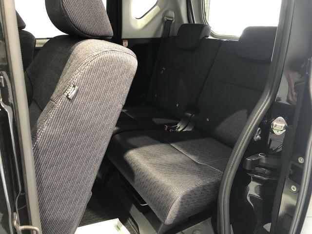 ムーヴＧ（島根県）の中古車