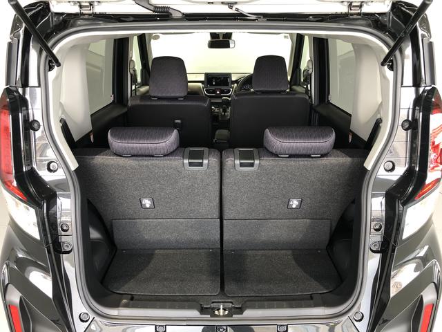 ムーヴＧ（島根県）の中古車