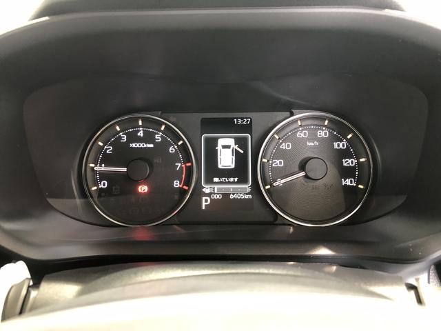 ムーヴＧ（島根県）の中古車