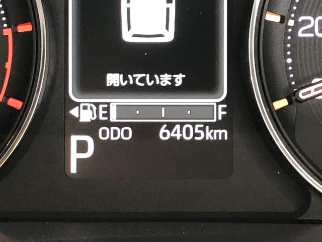 ムーヴＧ（島根県）の中古車