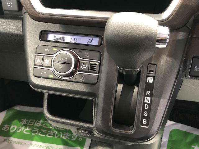 ムーヴＧ（島根県）の中古車