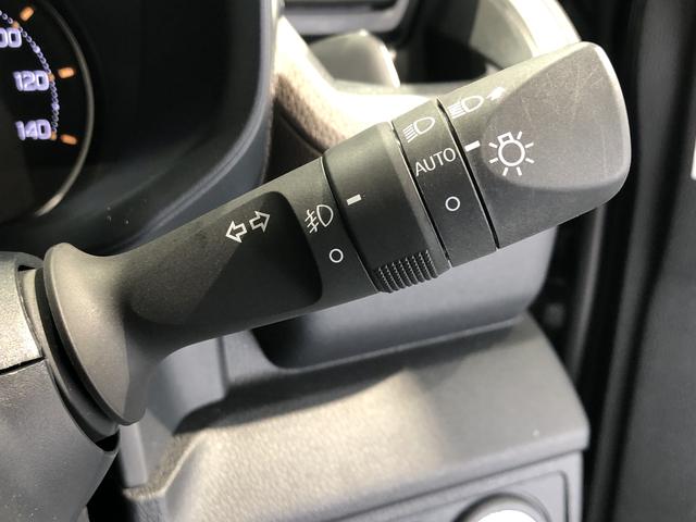 ムーヴＧ（島根県）の中古車