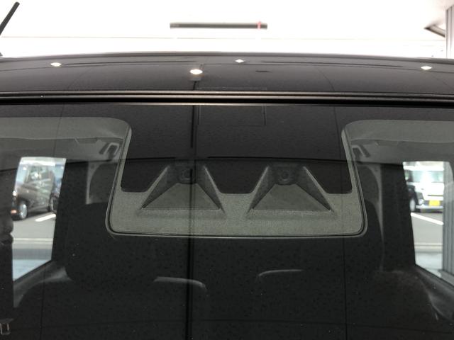 ムーヴＧ（島根県）の中古車
