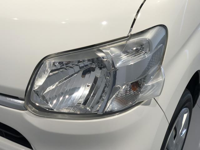 タントＸ（島根県）の中古車
