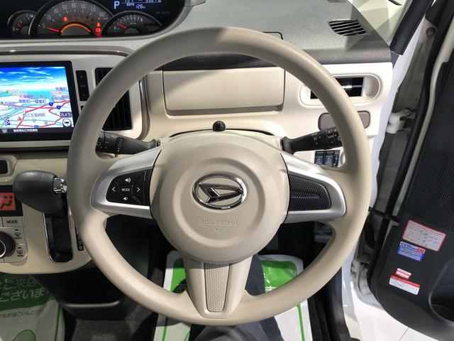 ムーヴキャンバスGメイクアップVS SAIII(島根県)の中古車