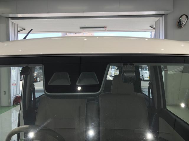 ムーヴキャンバスGメイクアップVS SAIII(島根県)の中古車