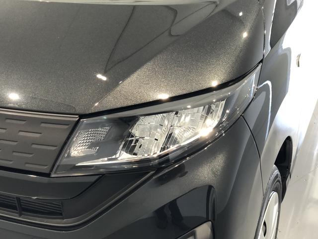 ムーヴＸ（島根県）の中古車