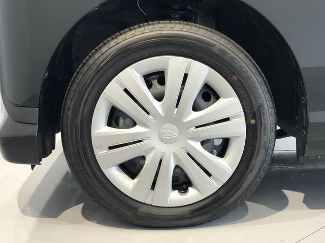 ムーヴＸ（島根県）の中古車