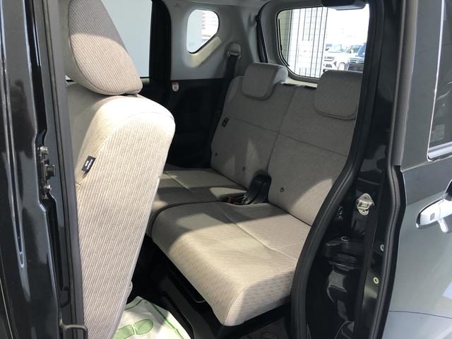 ムーヴＸ（島根県）の中古車