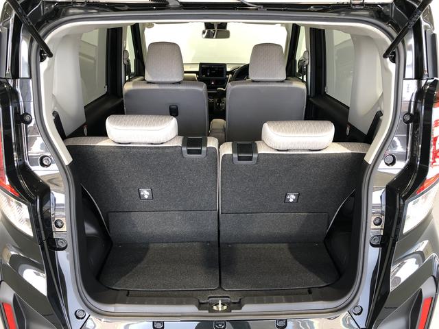ムーヴＸ（島根県）の中古車