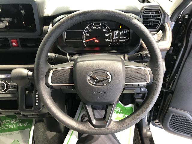 ムーヴＸ（島根県）の中古車