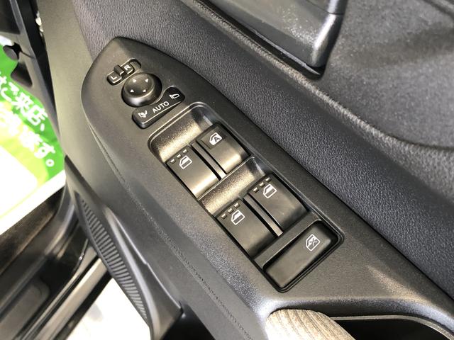 ムーヴＸ（島根県）の中古車