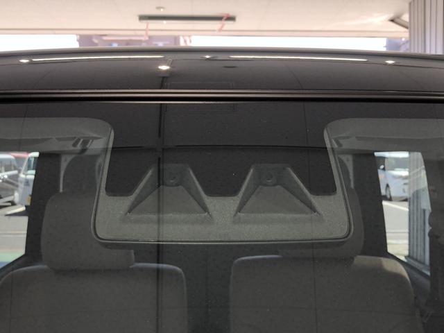 ムーヴＸ（島根県）の中古車