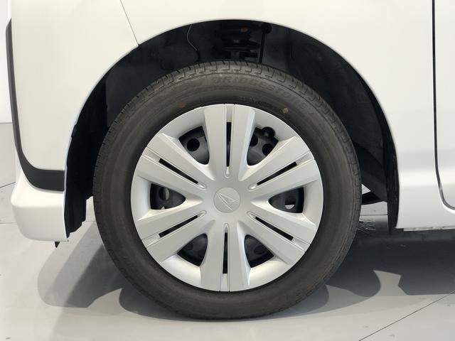 ムーヴX(島根県)の中古車