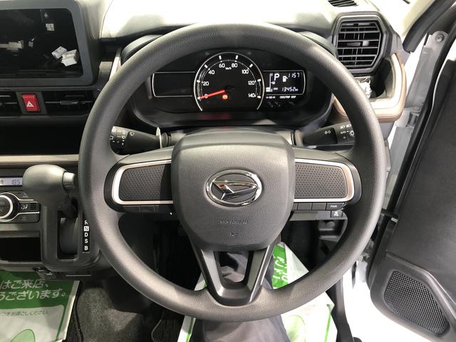 ムーヴX(島根県)の中古車