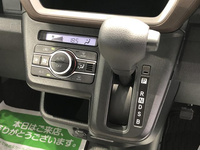 ムーヴX(島根県)の中古車