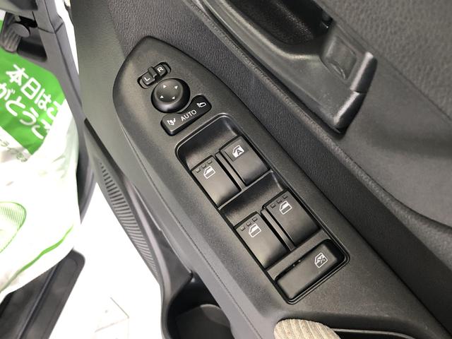 ムーヴX(島根県)の中古車