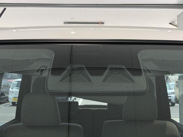 ムーヴX(島根県)の中古車