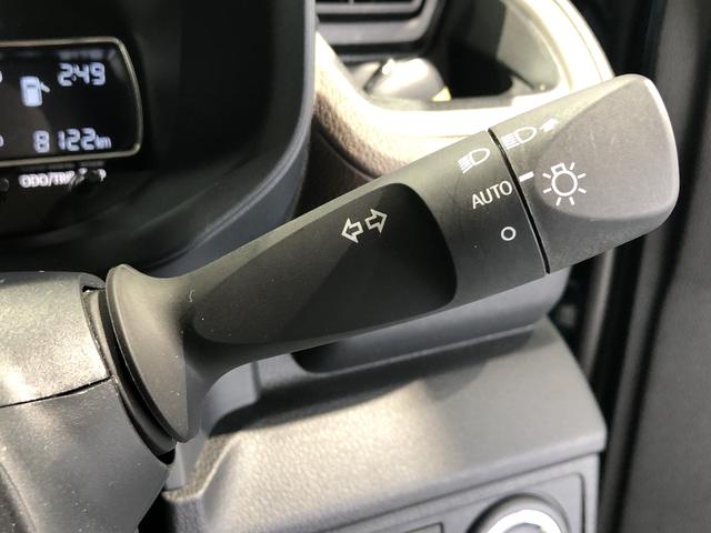 ムーヴＸＬＥＤヘッドライト　衝突回避支援システム搭載車（島根県）の中古車
