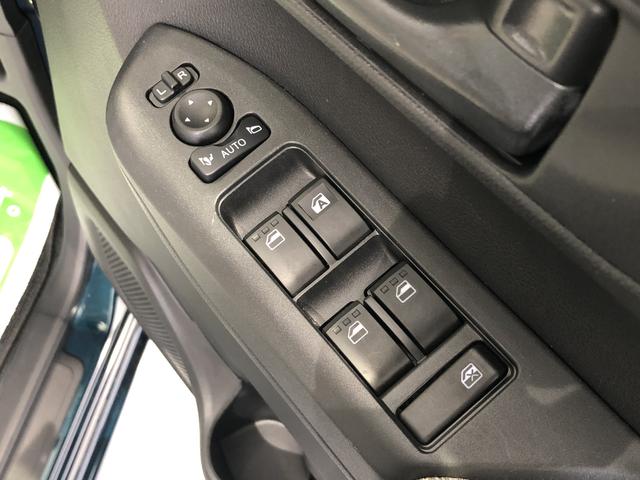 ムーヴＸＬＥＤヘッドライト　衝突回避支援システム搭載車（島根県）の中古車